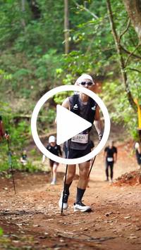 BIB:  <button type="button" onclick="openModal(27822129)" class="btn btn-primary btn-sm float-right" data-toggle="modal" data-target=".modal-high-quality">
                <i class="fa fa-download"></i> Download
                </button>